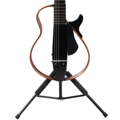 ギター YAMAHA SL430 Yamaha Sl430 Electric Guitar | eBay