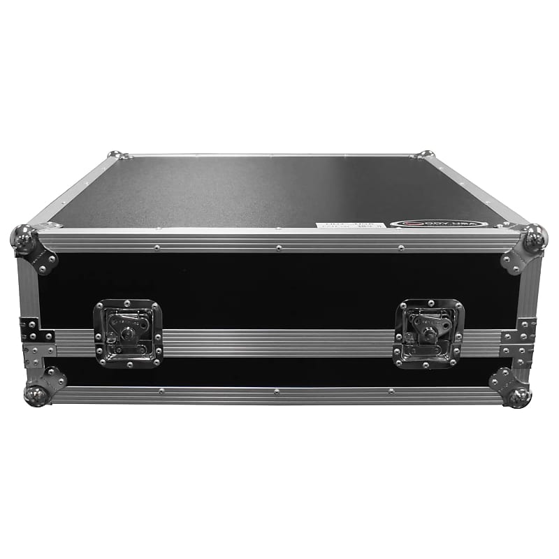 Location Platine DJ Pioneer DDJSR - NANOBOX