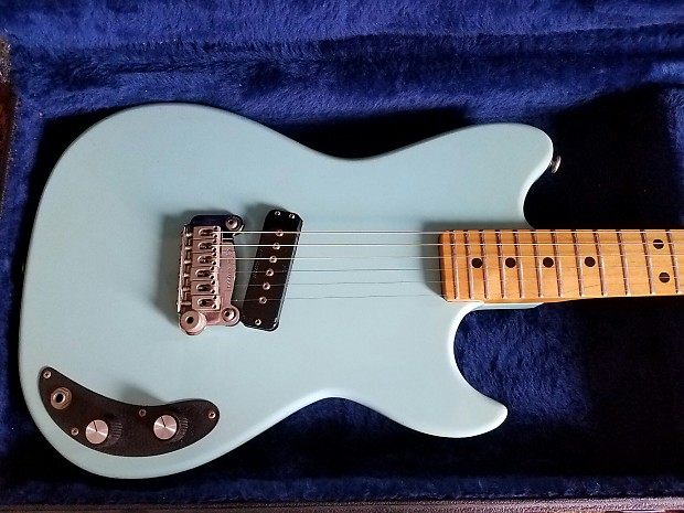 G&l sc hot sale