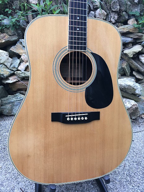 ビンテージ！】TOKAI Cat's Eyes CE-250 Tokai Cat'S Eyes Ce-250