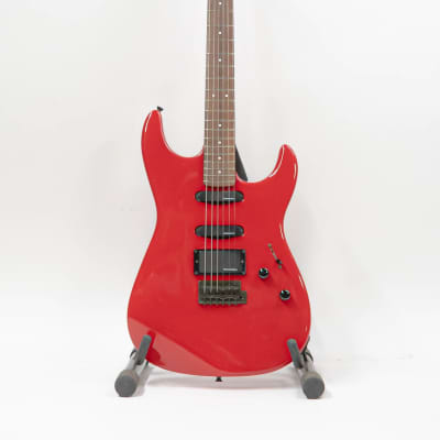 FERNANDES THE FUNCTION Duncan搭載 改造品 Yahoo!オークション - Fernandes THE FUNCTION ストラト Fender