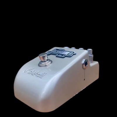Reverb.com listing, price, conditions, and images for marshall-jackhammer-jh-1