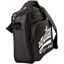 AGUILAR PADDED CARRY BAG FOR TONE HAMMER 350 ($49 USD) - For Tone Hammer 350