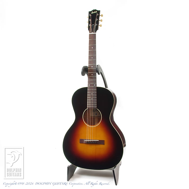 ギター SWITCH Custom Guitars SL-0 Irene switch_sl0_hm_32146_5b2.jpg