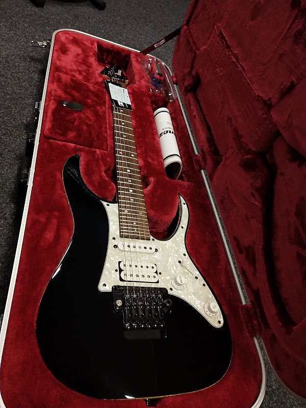 Ibanez Prestige FR 2011年製 1200?cb=20081016210006