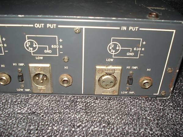 maxon AD-230 【VINTAGE】 maxon AD-230 【VINTAGE】 Maxon AD-230 | Reverb