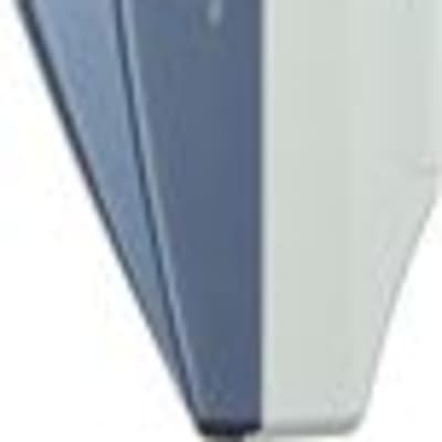 Roland AE01 Aerophone Mini Digital Wind Instrument image 6
