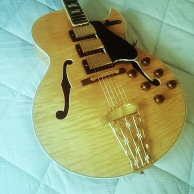 Gibson ES-5 Switchmaster for sale