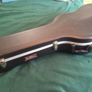 Ibanez Vine acoustic-electric solid wood beauty image 17