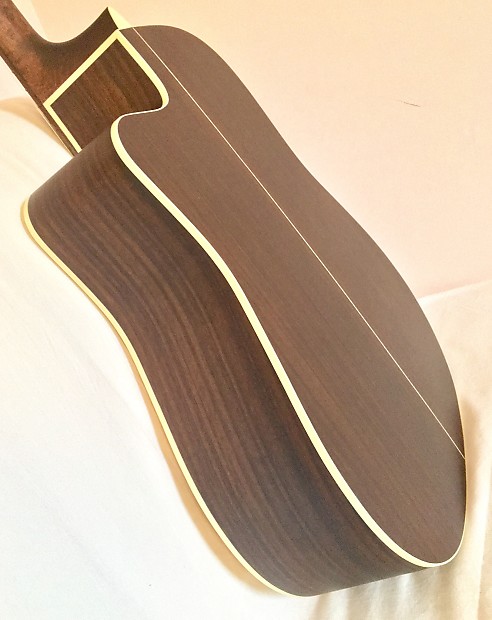 Eastman ac220ce store
