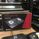 Pioneer DDJ-SB3 2-Channel DJ Light Controller New //ARMENS//