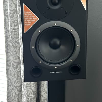 Roland モニタースピーカー DS-90 2台セット Roland モニタースピーカー DS-90 2台セット