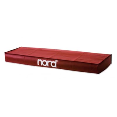 Nord DC88 88-Key Keyboard Dust Cover