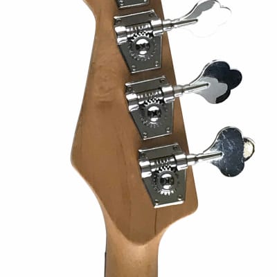 ベース Peavey Zodiac EX precision bass Vintage Peavey Zodiac EX