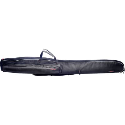 Stagg EDB-3/4 VBR image 2