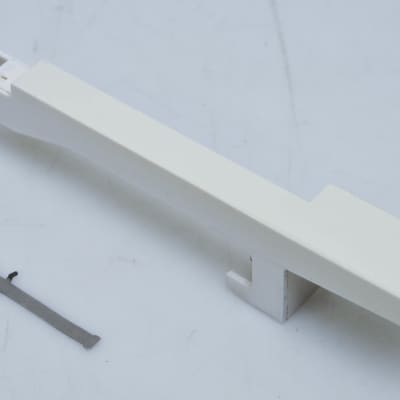 Roland original keybord keys for JD-800, D70, U20