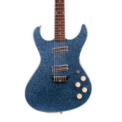 Danelectro Hodad