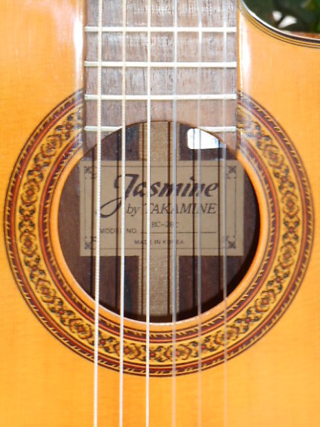 ♧Jasmine♧ページ　SCO-354/CD PURE LOVE BEST【初回生産限定盤】 | JASMINE | ソニー
