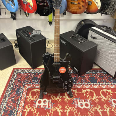 GrassRoots by ESP GC-60V King V 2000s Penicillin Chisato
