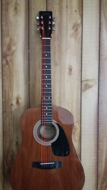 Samick sw015 new arrivals