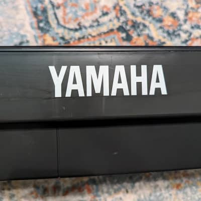 Yamaha PSR-300M (PortaTone) 90s Keyboard Synthesizer image 8