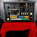Roland CR-78 Drum Machine (Lombard, IL)