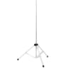 Shure S15A Tripod Floor Microphone Stand