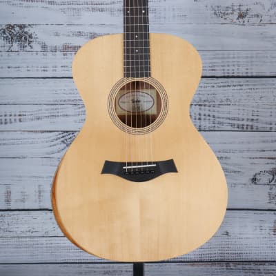 Taylor Academy 12 Acoustic Guitar image 1