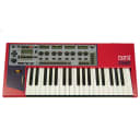 Nord Modular G2 Synth -  Boxed - Warranty