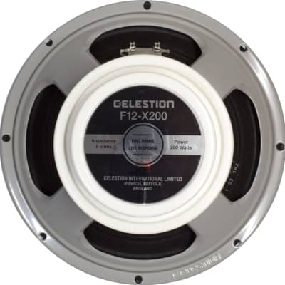 Celestion BL10-100X 10