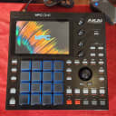 Akai MPC One Standalone Drum Machine MIDI Sequencer-Super Cool