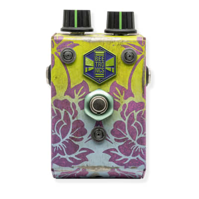 Pearl OC-7クローン Pearl OC-7クローン Pearl OC-7クローン ☆9/20新発売☆OC-07 clone