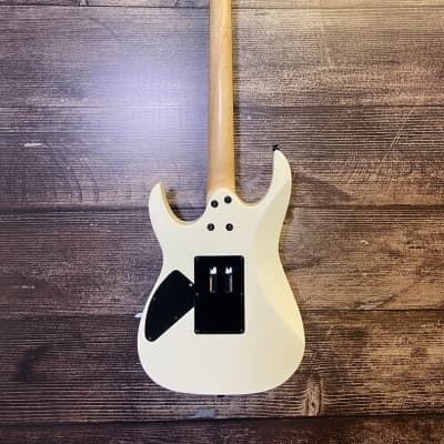 Ibanez Gio N427 Electric Guitar (King of Prussia, PA) | Reverb