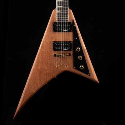 Jackson Stars RR-J2 /made in Japan | Reverb