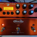 Atomic AmpliFIRE Multi-Effects and Amp Modeler