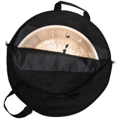 Zildjian ZCB20 20" Basic Cymbal Bag image 3