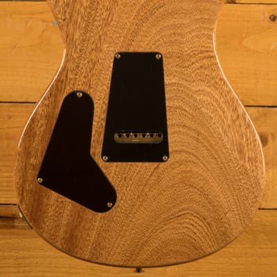 PRS Wood Library Custom 24-08 | Blue Fade | Reverb Norway PRS Wood Library Custom 24-08 | Blue Fade | Reverb Norway