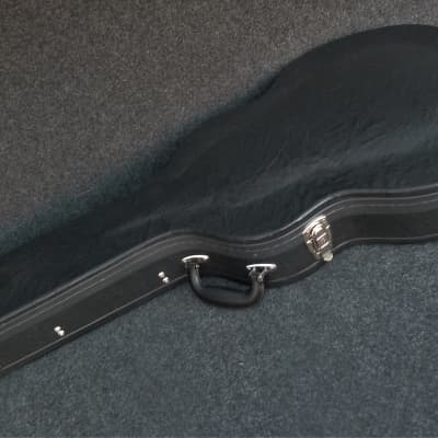 CASE CUSTODIA RIGIDA GIBSON PER CHITARRA ELETTRICA ES-335 BROWN AS335CASE –  Firefly Audio