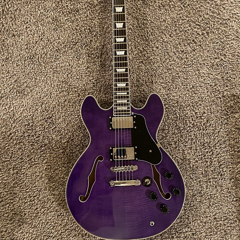 Gibson es 338 new arrivals