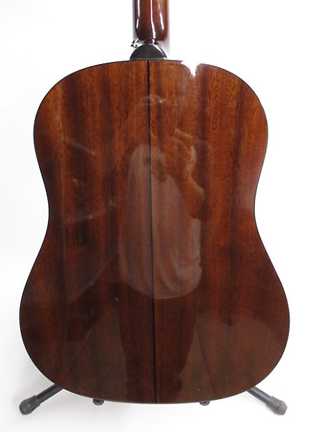 Epiphone AJ-100VS Acoustic guitar | Reverb