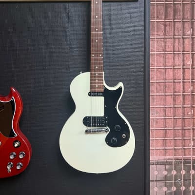 Gibson Melody Maker 2007 - 2013 | Reverb