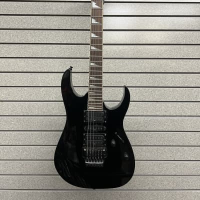 Ibanez RG370DX Standard | Reverb Canada