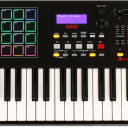 Akai Professional MPK261 61-key Keyboard Controller (MPK261d5)