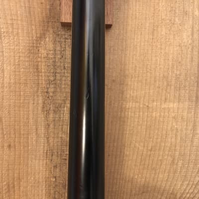 Applause AE-36 Vintage Acoustic Electric Guitar Green Burst