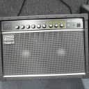 Roland Jazz Chorus JC40 40-Watt Amplifier