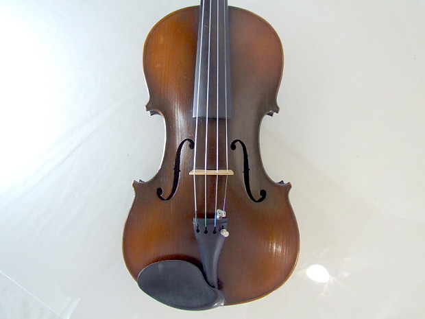 Masakichi suzuki violin best sale