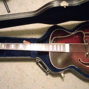 Ibanez AF-84 アコースティックギター latest?cb=20200406212906