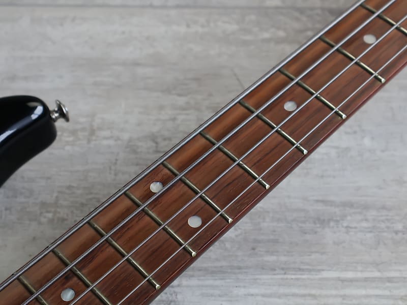 ベース YAMAHA BB V ヤマハのBB-Vベース持ってる人いる？ : r/BassGuitar