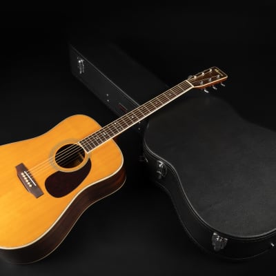 1977 Morris W-615 - Natural | Vintage Lawsuit Era Japan | Reverb