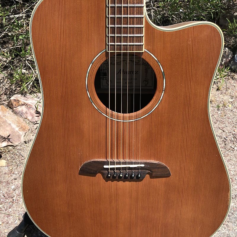 Alvarez md60c deals